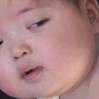 俞漂亮的儿子