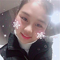 丢三落四也不会丢掉你