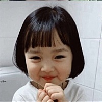 心软是病