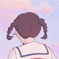 夏班长的小可爱