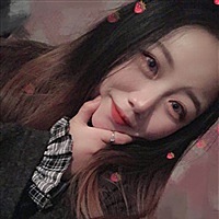悲欢