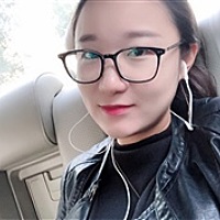 老子是宝丢了难找