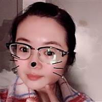 A娜熙钟表批发工作室