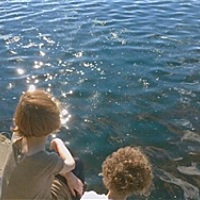 A娜熙钟表批发工作室