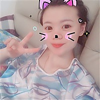 崔桐菲