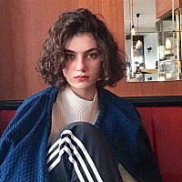 💥          易燃易爆炸