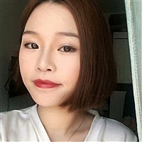 文静