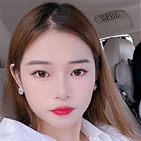 文静