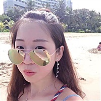 小小菠萝妈妈