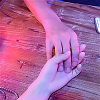 可爱的小宝贝