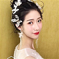 彩彩美学私人定制