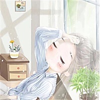 绿豆娃娃gA2J