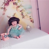 Snow Huan。