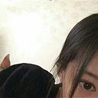 从新来过