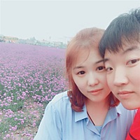 喜欢睡觉的拖油瓶