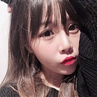 Lomo私人订制-肉媛er