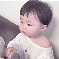 ㅤㅤㅤㅤㅤㅤㅤㅤㅤㅤ