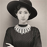 大莹莹