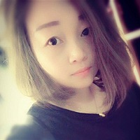 A琴💋若能自控