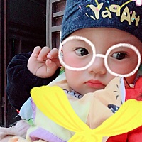 情不知所起、一往而深