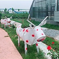 一切安好。