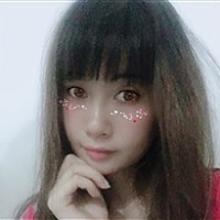 魅影