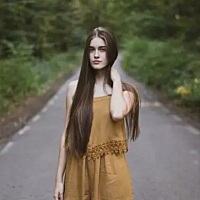 你亏欠我1段时光