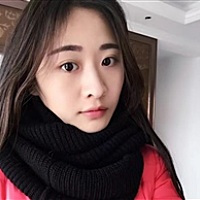 我的猪肉丸子