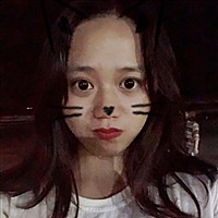 💋 ต้องเต็ง