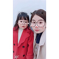 小七麻麻402772020