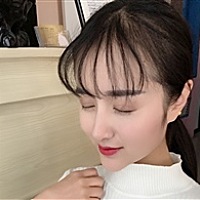 化妆师
