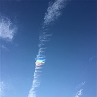溯源