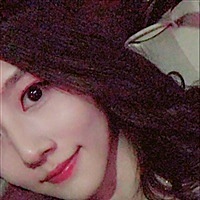 愿实现