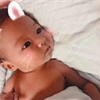 李喵喵