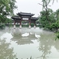 最美不过初相见[帖主]