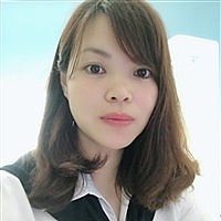 安之若素