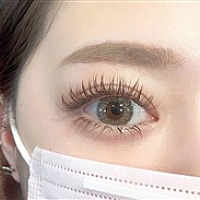 💅会做指甲的小娜娜💎