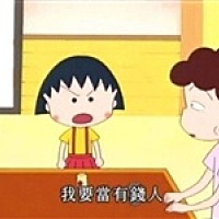 宝宝宝2018