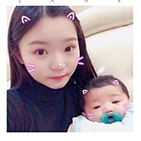 小呆子