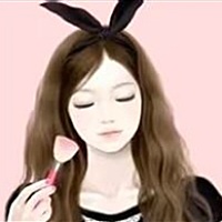 想要佩奇宝宝