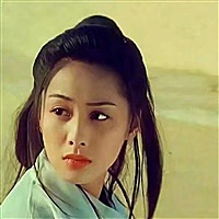 南栀