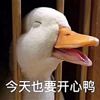 最爱秋天