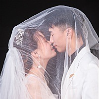 喜事连连
