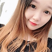 Lin.