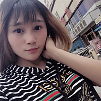 怀孕用户RHYh