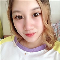 旧人如歌