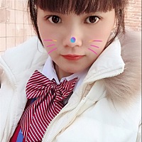 我是太阳何须畏惧谁的光i