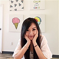 ღ藍冰™ଘIceଓ