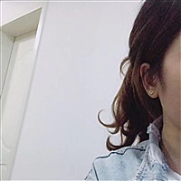 善变