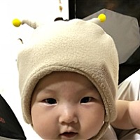 我是布卡